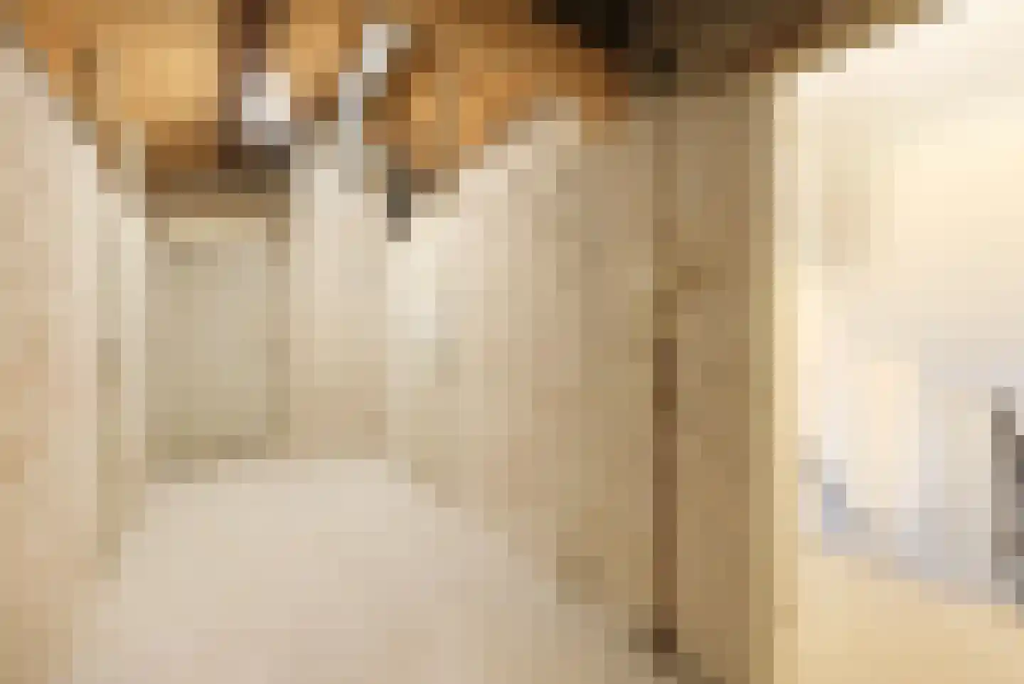 Groetstraat 159 Amsterdam thumbnail 15