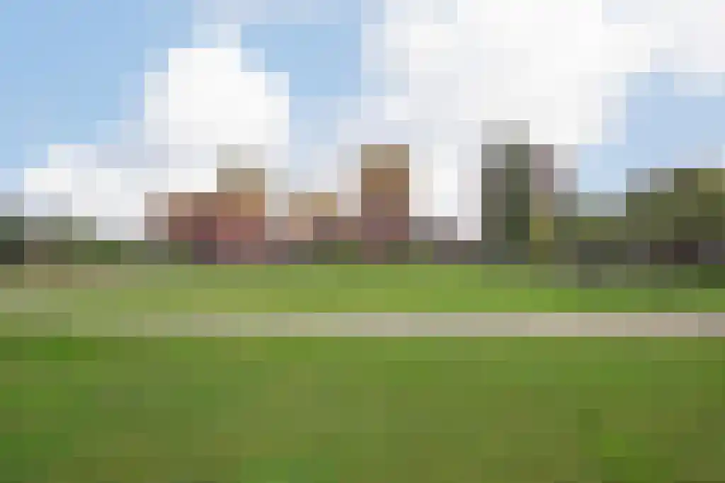 Groetstraat 159 Amsterdam thumbnail 20