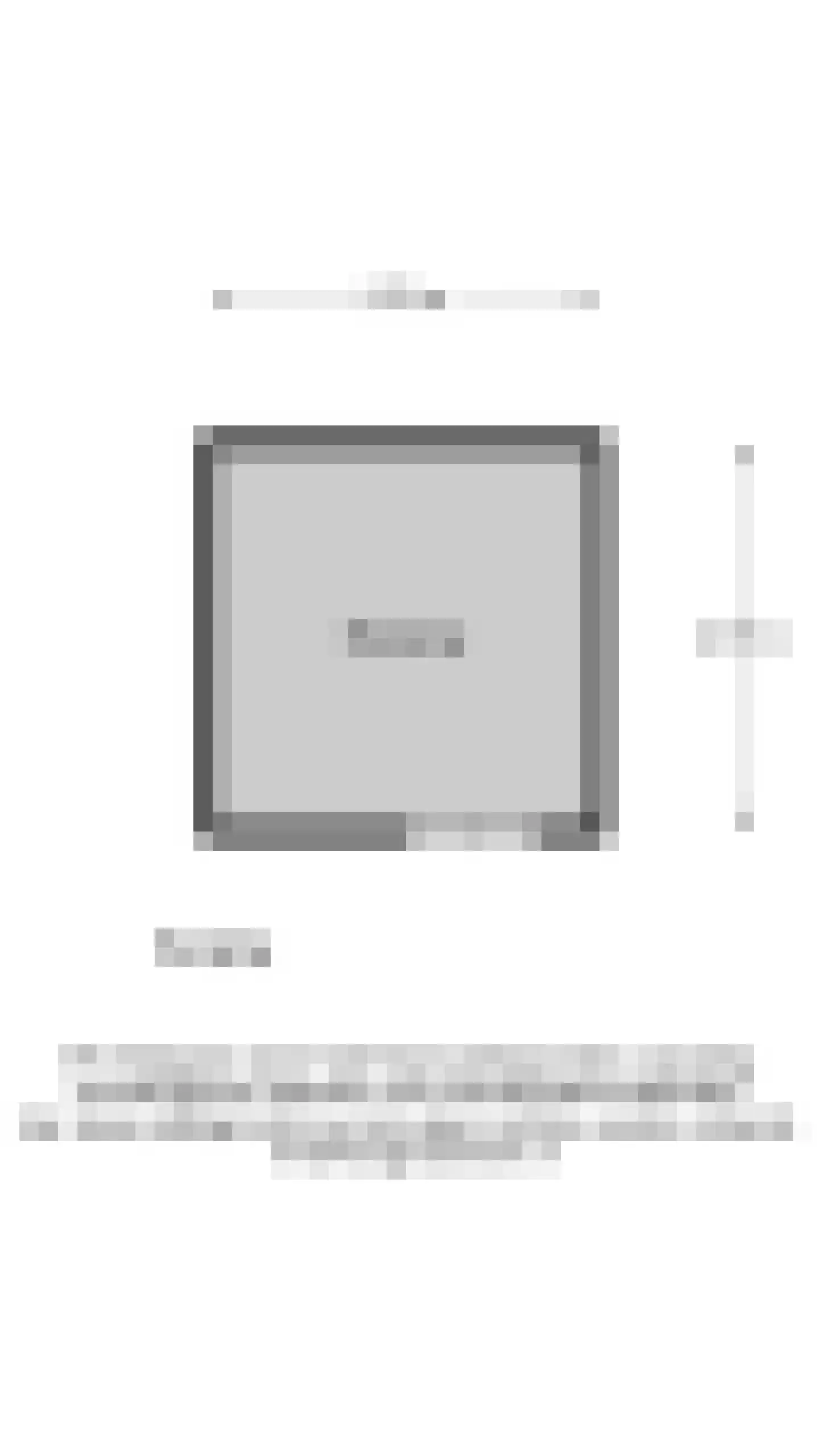 Groetstraat 159 Amsterdam thumbnail 24