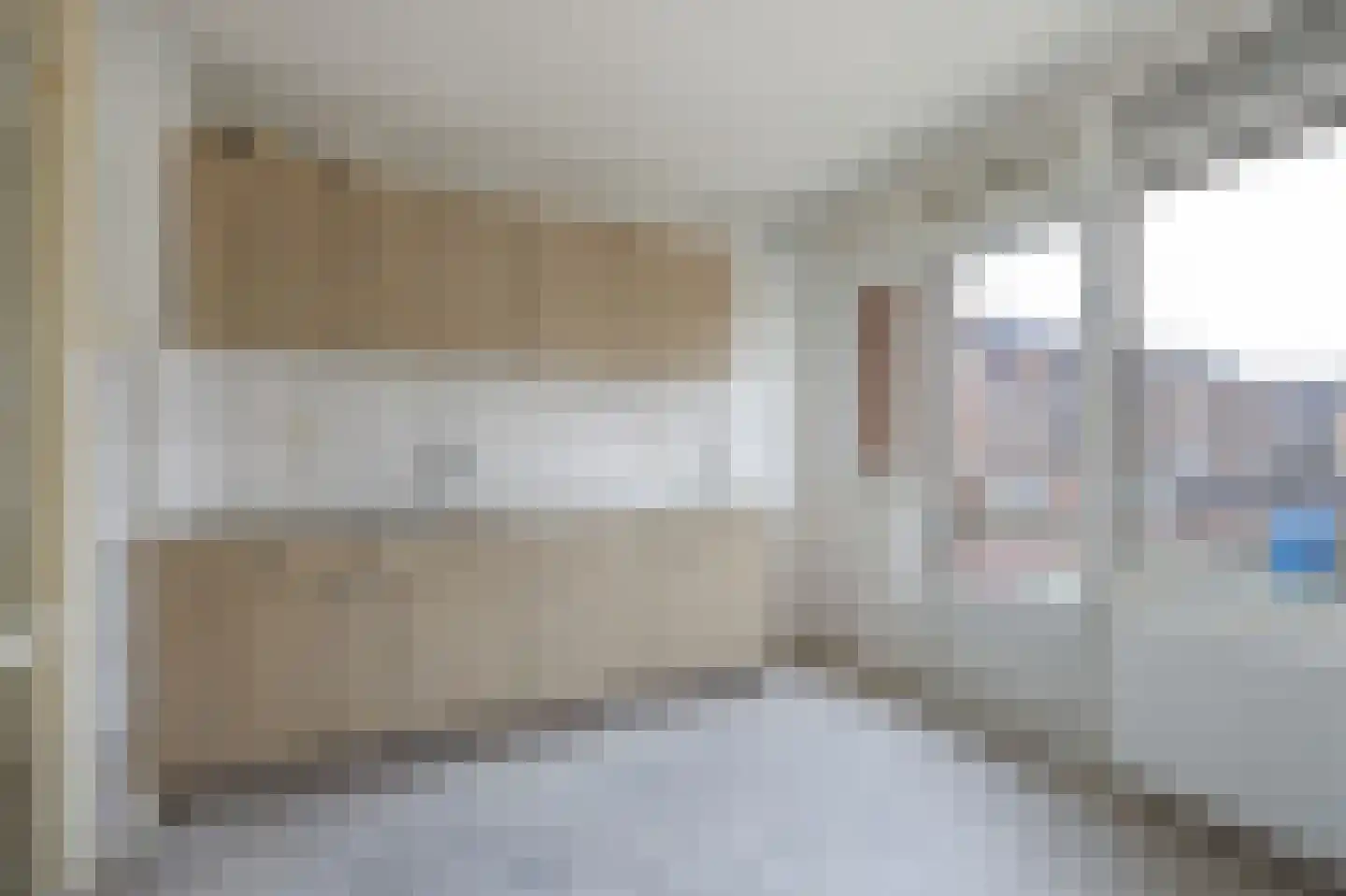 Groetstraat 159 Amsterdam thumbnail 7