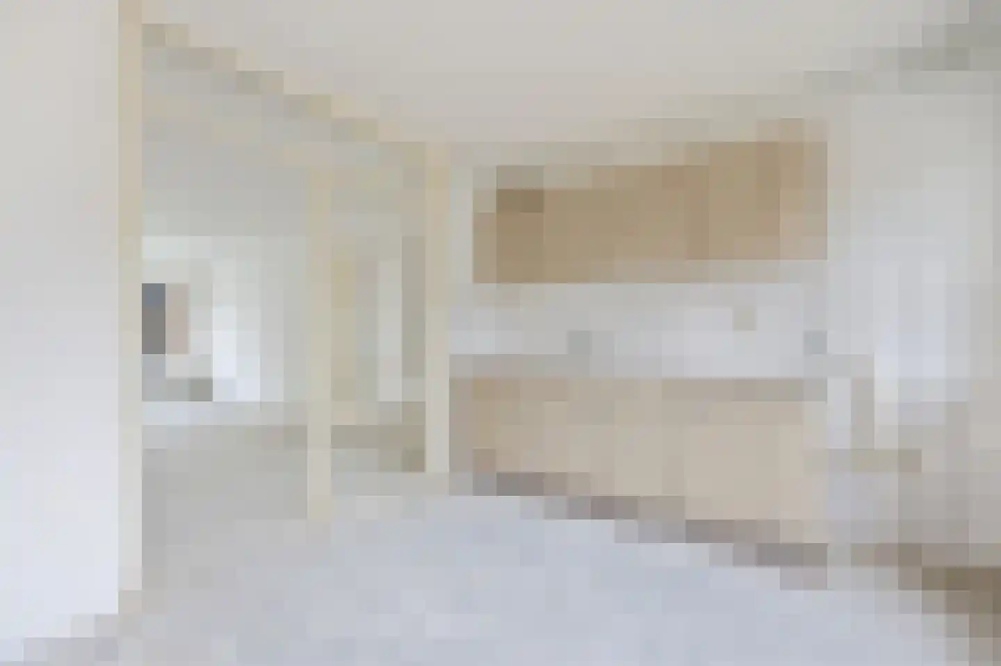 Groetstraat 159 Amsterdam thumbnail 8