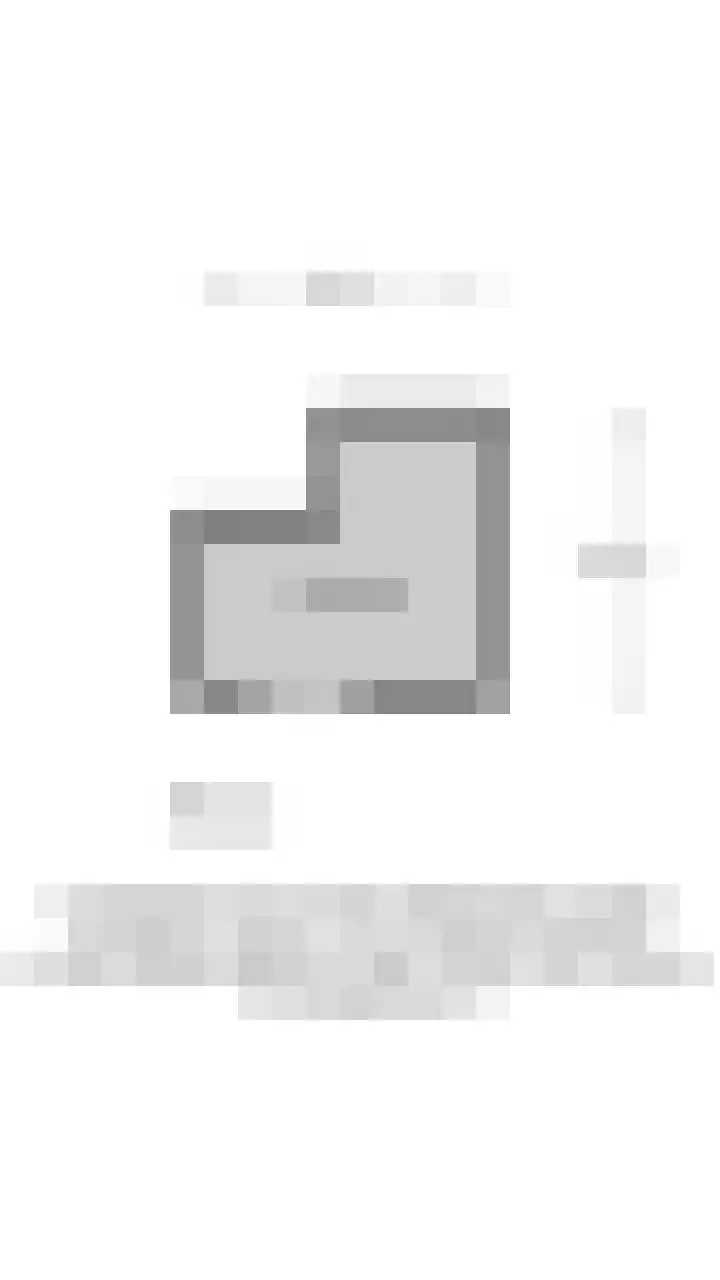 Groetstraat 164 Amsterdam thumbnail 25