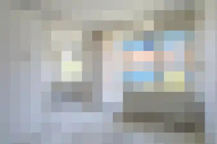 Groetstraat 164 Amsterdam thumbnail 8