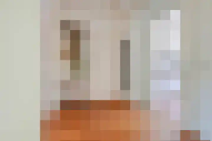 Groetstraat 17 Amsterdam thumbnail 12
