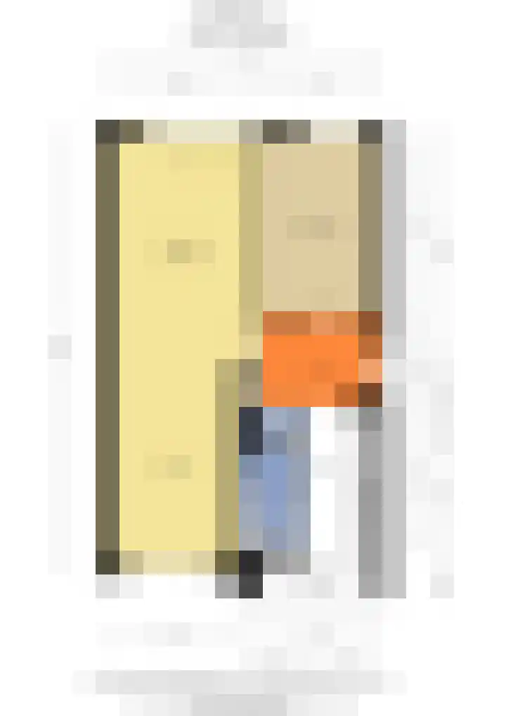 Groetstraat 17 Amsterdam thumbnail 29