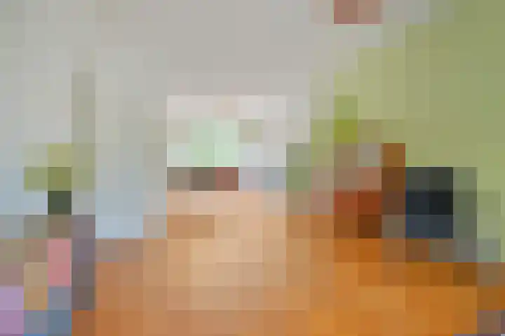 Groetstraat 17 Amsterdam thumbnail 7