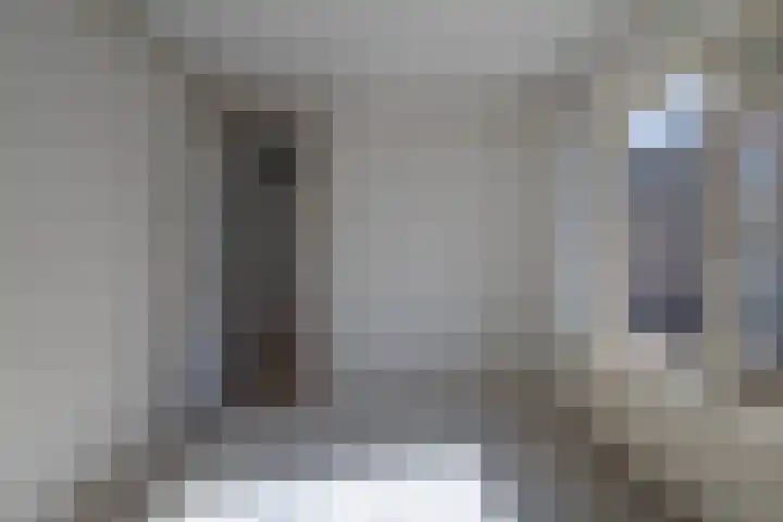 Groetstraat 189 Amsterdam thumbnail 11
