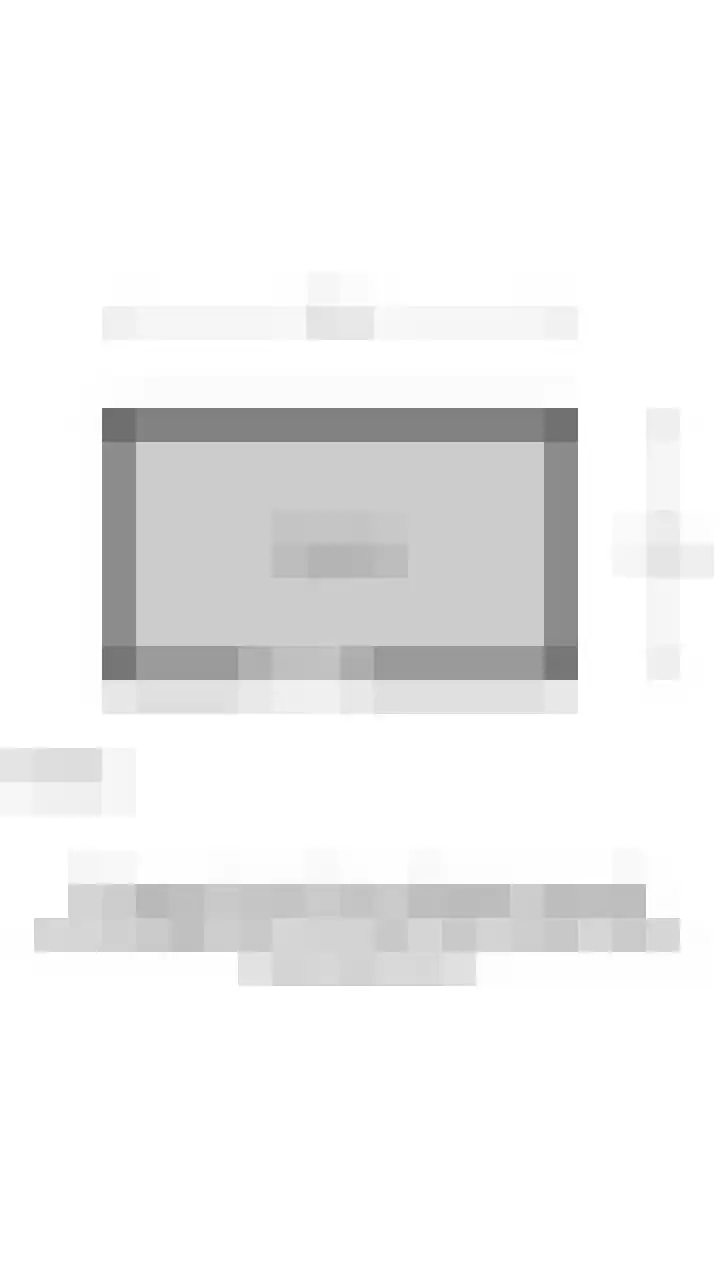 Groetstraat 189 Amsterdam thumbnail 24