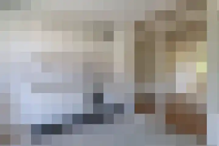 Groetstraat 189 Amsterdam thumbnail 8