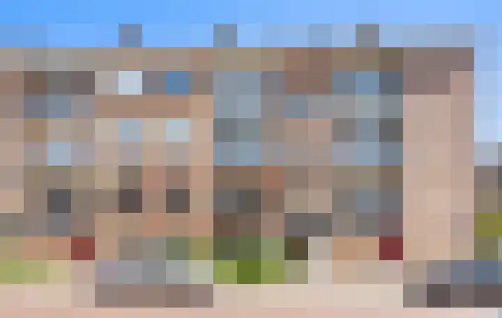 Groetstraat 193 in Amsterdam