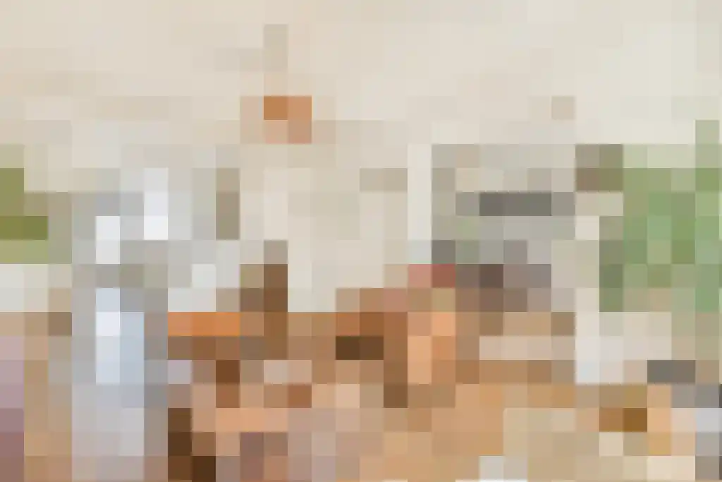 Groetstraat 202 Amsterdam thumbnail 10