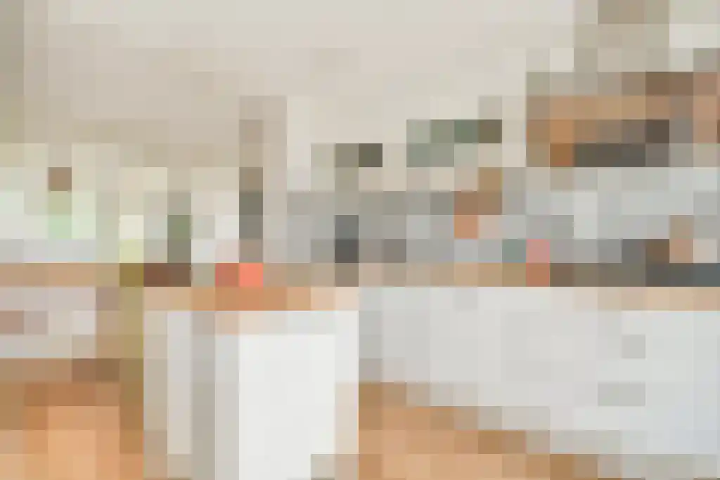 Groetstraat 202 Amsterdam thumbnail 16