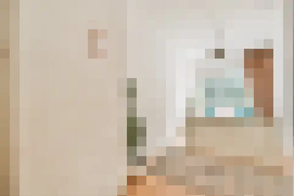 Groetstraat 202 Amsterdam thumbnail 17