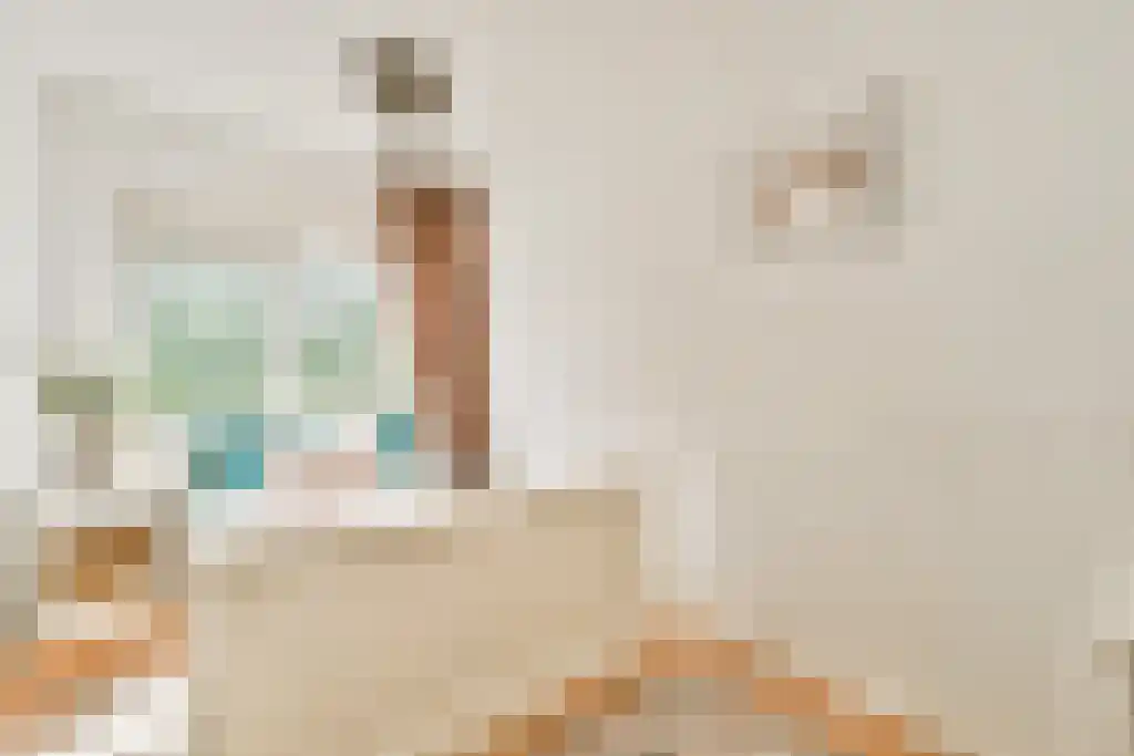 Groetstraat 202 Amsterdam thumbnail 18