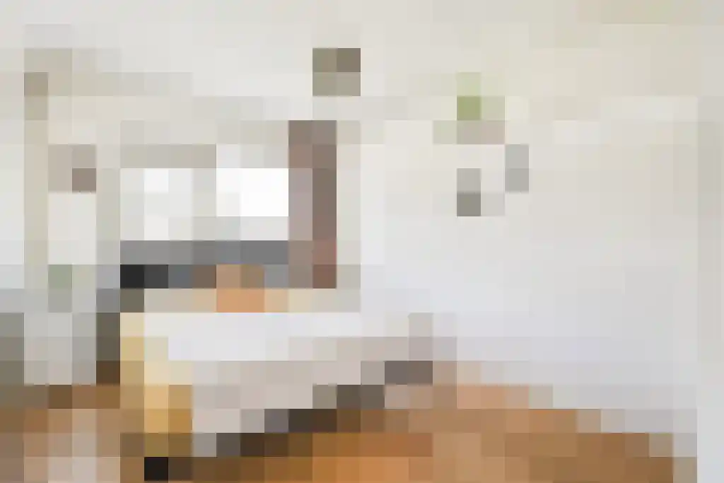 Groetstraat 202 Amsterdam thumbnail 20