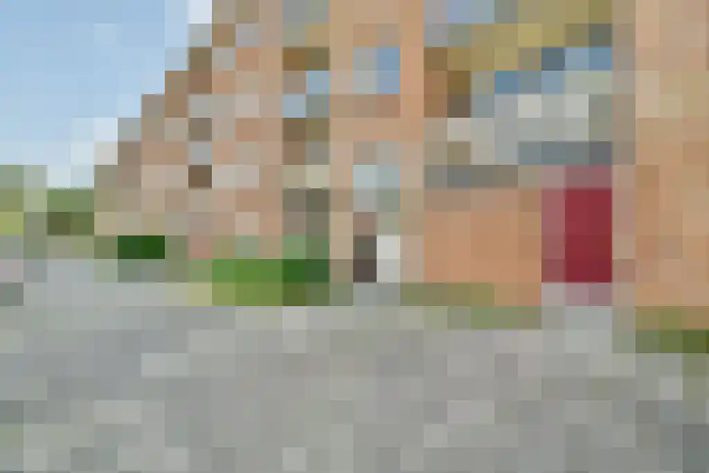 Groetstraat 202 Amsterdam thumbnail 24