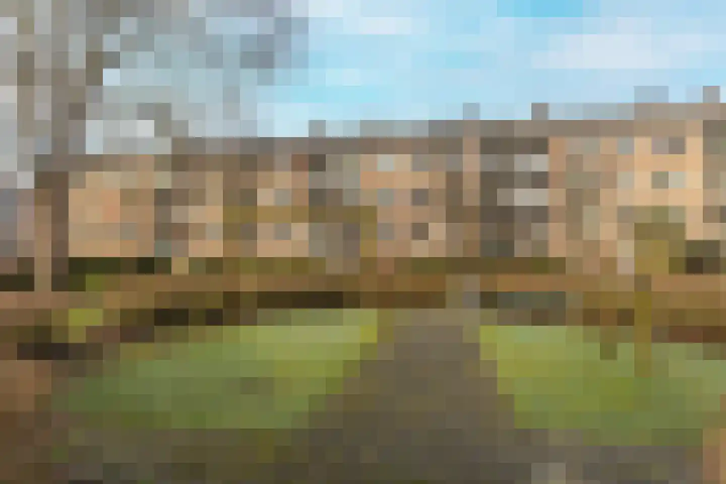 Groetstraat 202 Amsterdam thumbnail 25