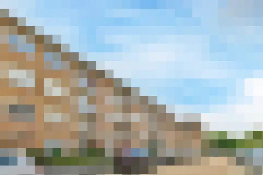 Groetstraat 202 Amsterdam thumbnail 4