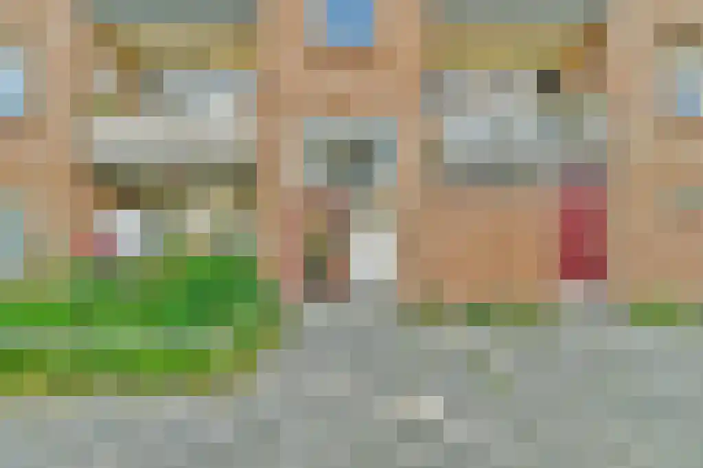 Groetstraat 202 Amsterdam thumbnail 5