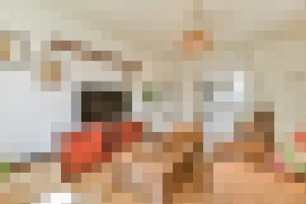 Groetstraat 202 Amsterdam thumbnail 8