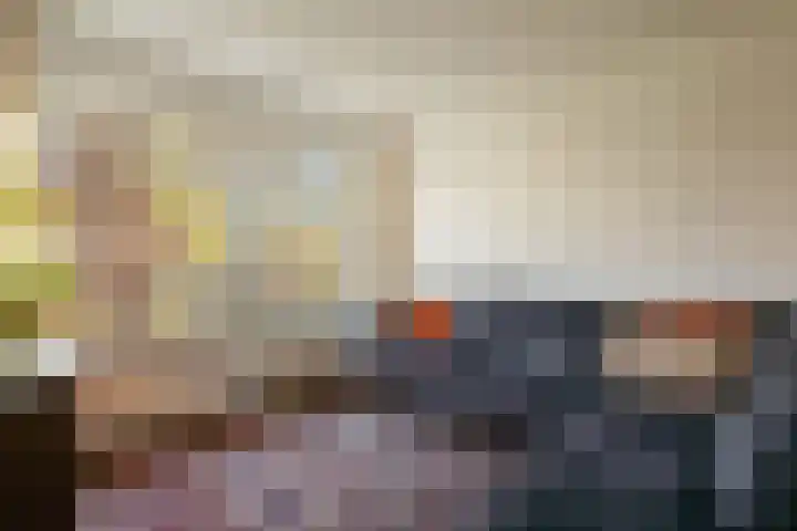 Groetstraat 207 Amsterdam thumbnail 17