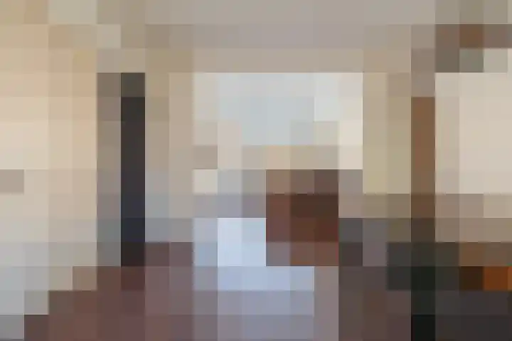 Groetstraat 207 Amsterdam thumbnail 21