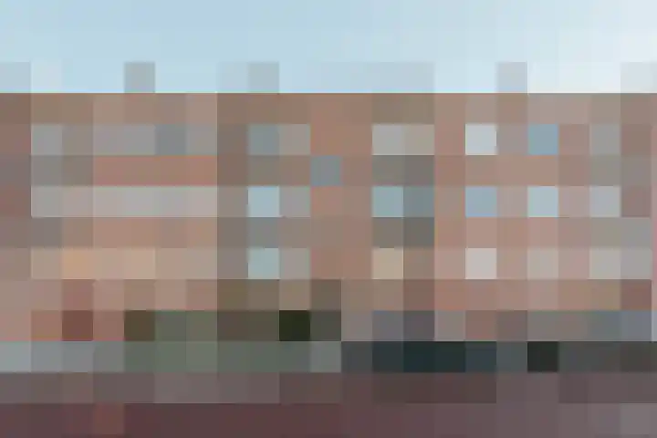 Groetstraat 207 Amsterdam thumbnail 42