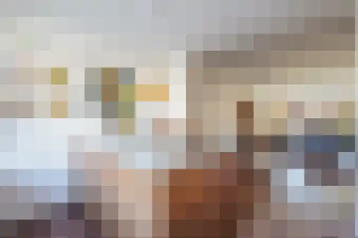 Groetstraat 207 Amsterdam thumbnail 6