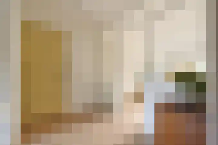 Groetstraat 210 Amsterdam thumbnail 15