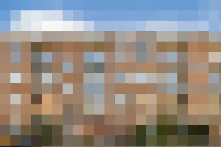 Groetstraat 210 Amsterdam thumbnail 4