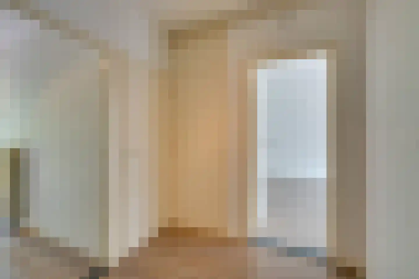 Groetstraat 44 Amsterdam thumbnail 10