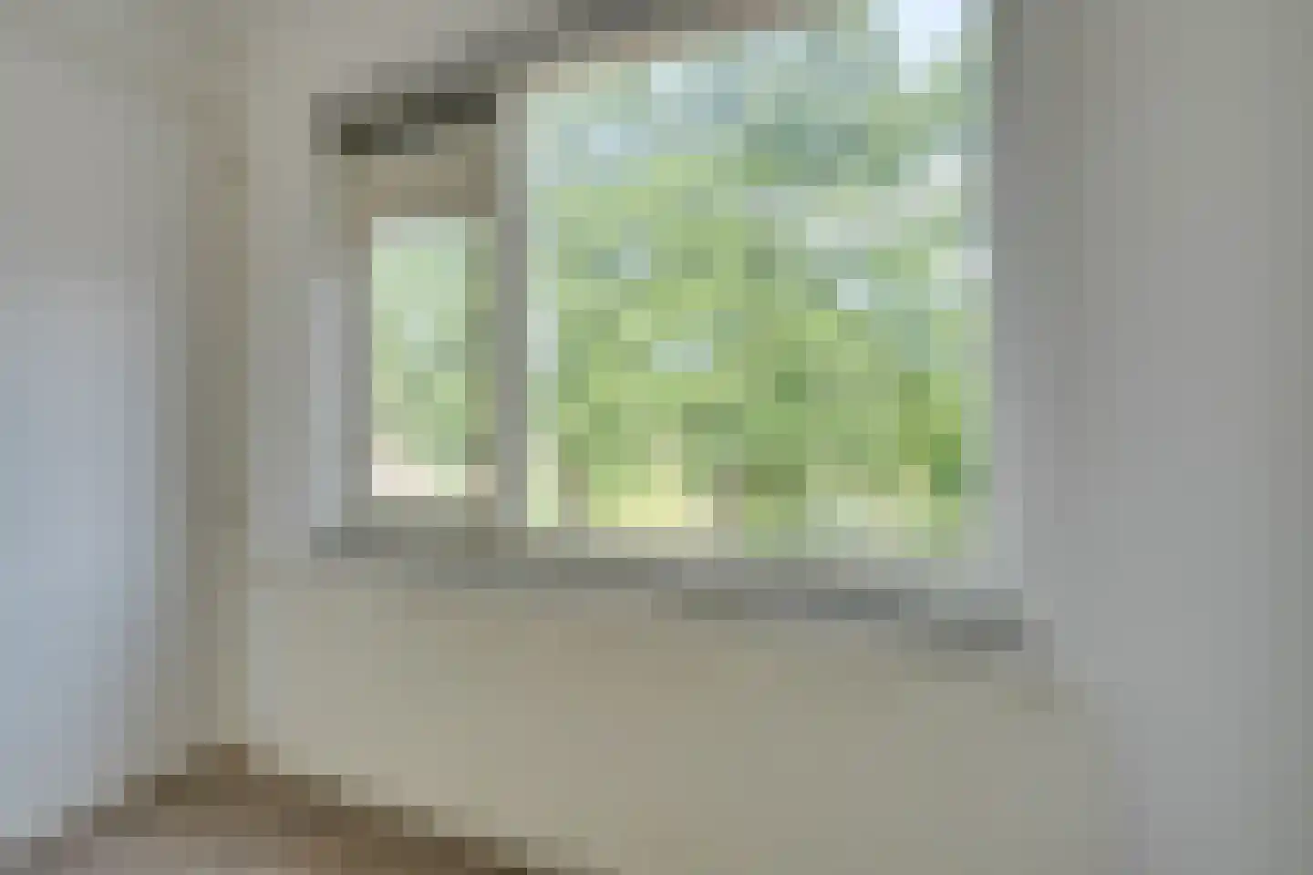 Groetstraat 44 Amsterdam thumbnail 16