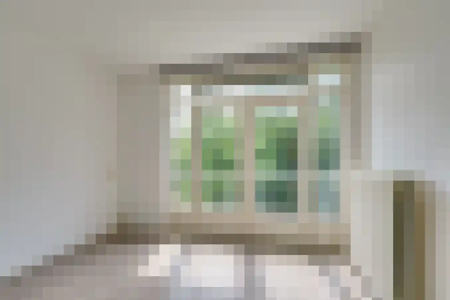 Groetstraat 44 Amsterdam thumbnail 19