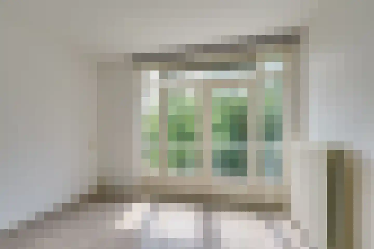 Groetstraat 44 Amsterdam thumbnail 19