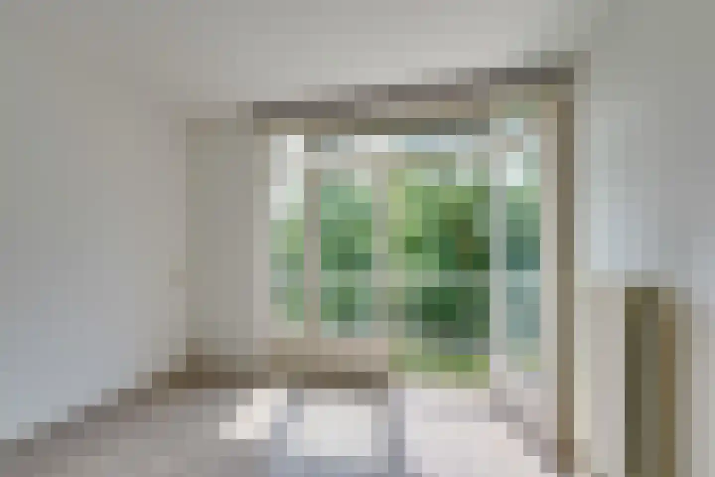 Groetstraat 44 Amsterdam thumbnail 20