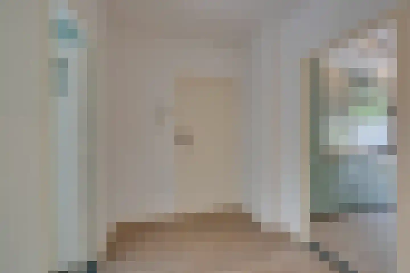 Groetstraat 44 Amsterdam thumbnail 21