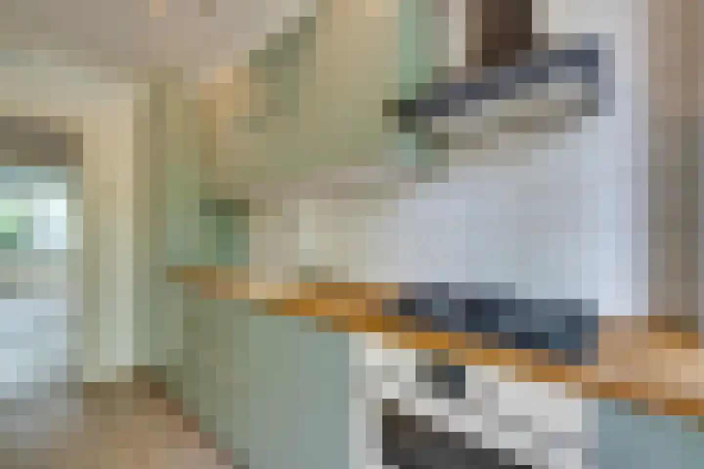 Groetstraat 44 Amsterdam thumbnail 24