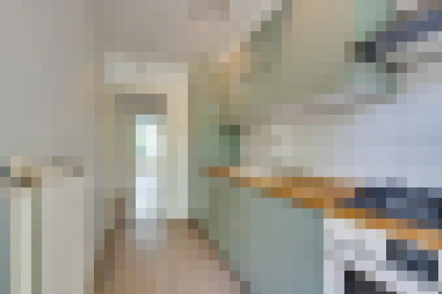 Groetstraat 44 Amsterdam thumbnail 25