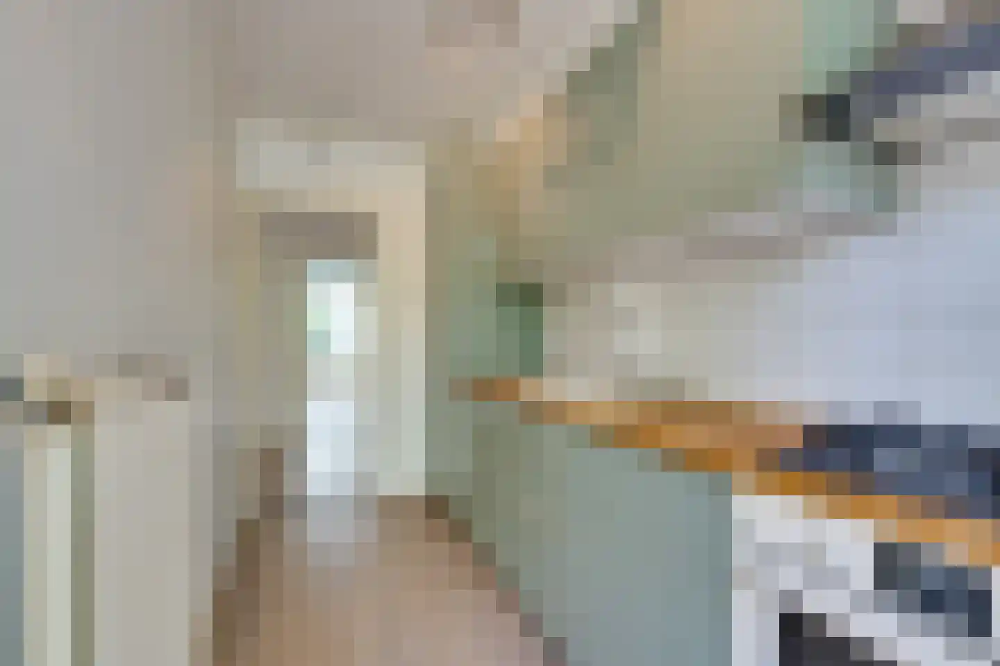 Groetstraat 44 Amsterdam thumbnail 25