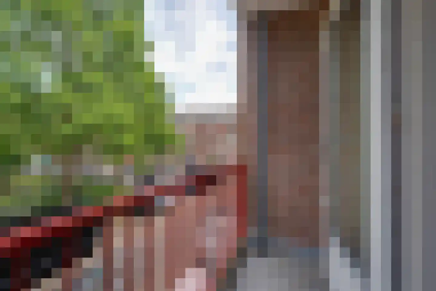 Groetstraat 44 Amsterdam thumbnail 26