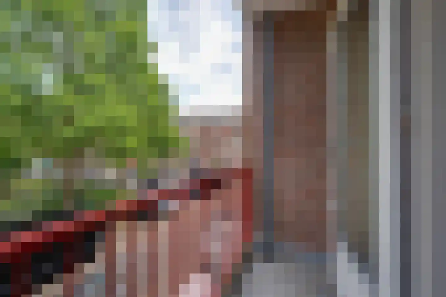 Groetstraat 44 Amsterdam thumbnail 26
