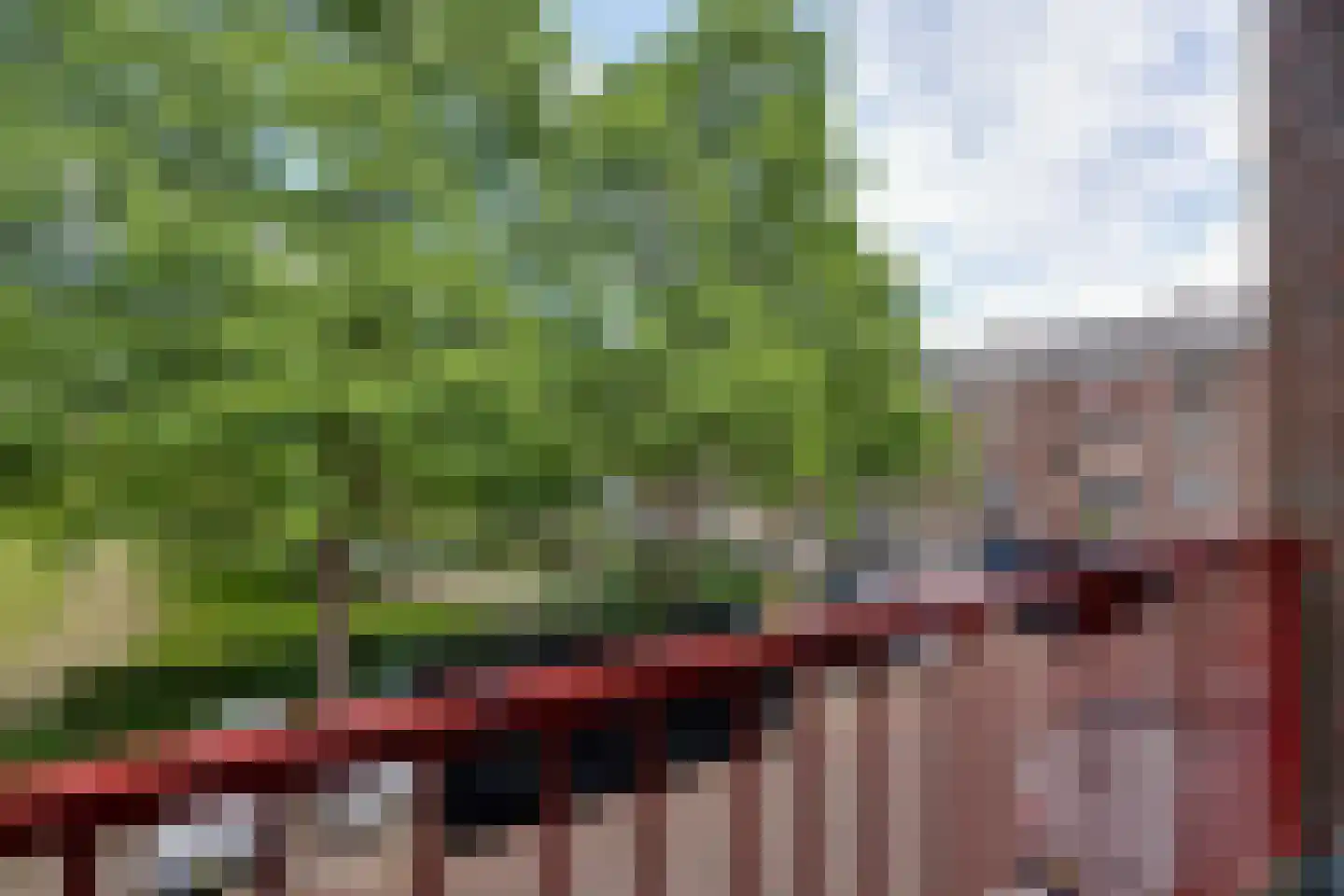 Groetstraat 44 Amsterdam thumbnail 27