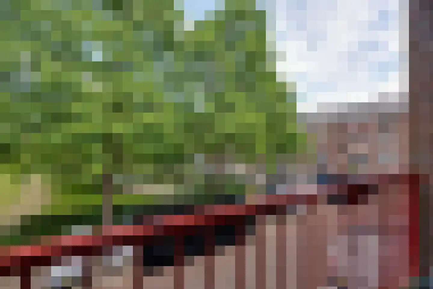 Groetstraat 44 Amsterdam thumbnail 27