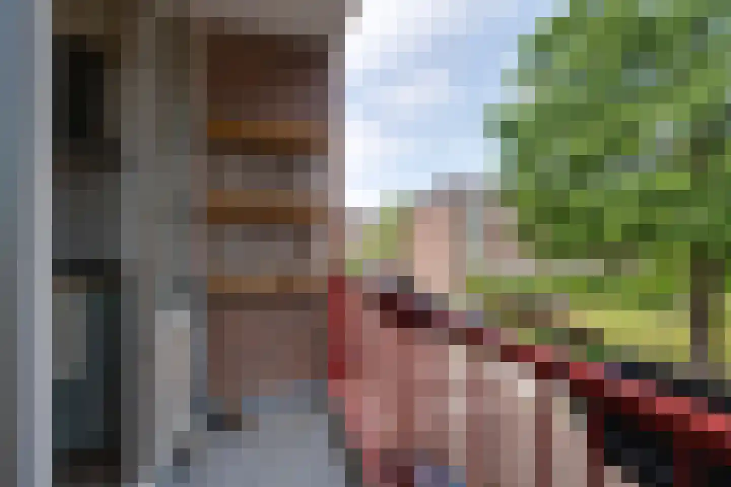 Groetstraat 44 Amsterdam thumbnail 28