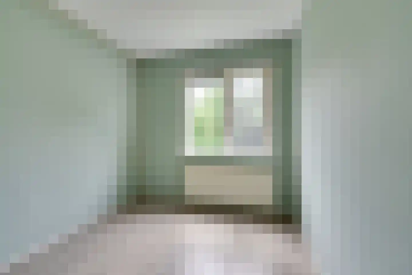 Groetstraat 44 Amsterdam thumbnail 31