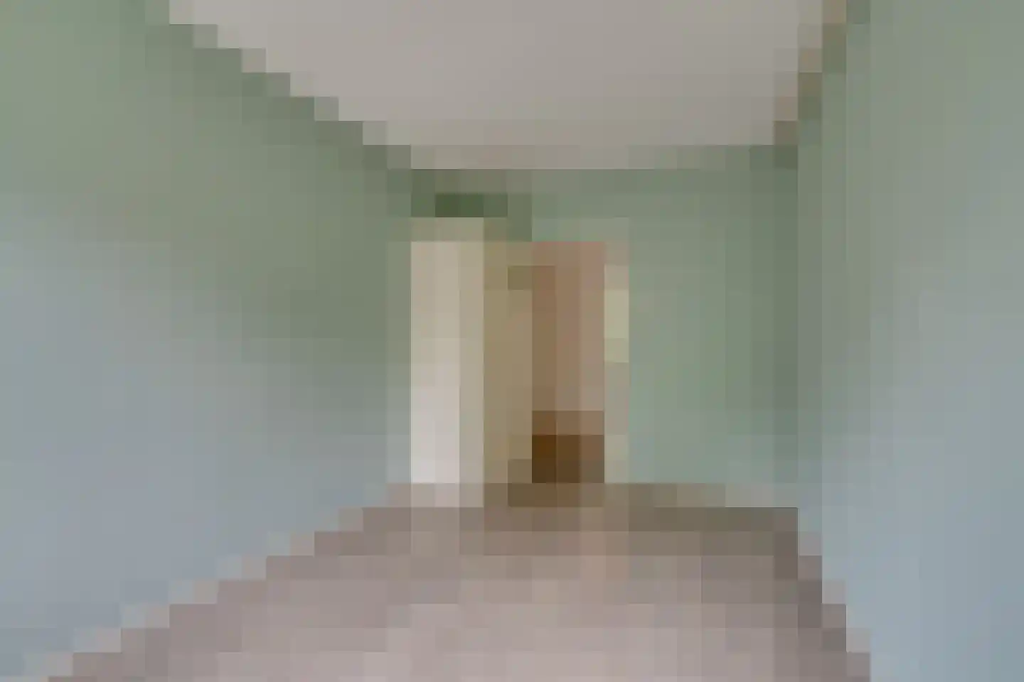 Groetstraat 44 Amsterdam thumbnail 32