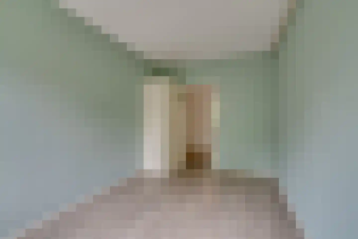 Groetstraat 44 Amsterdam thumbnail 32