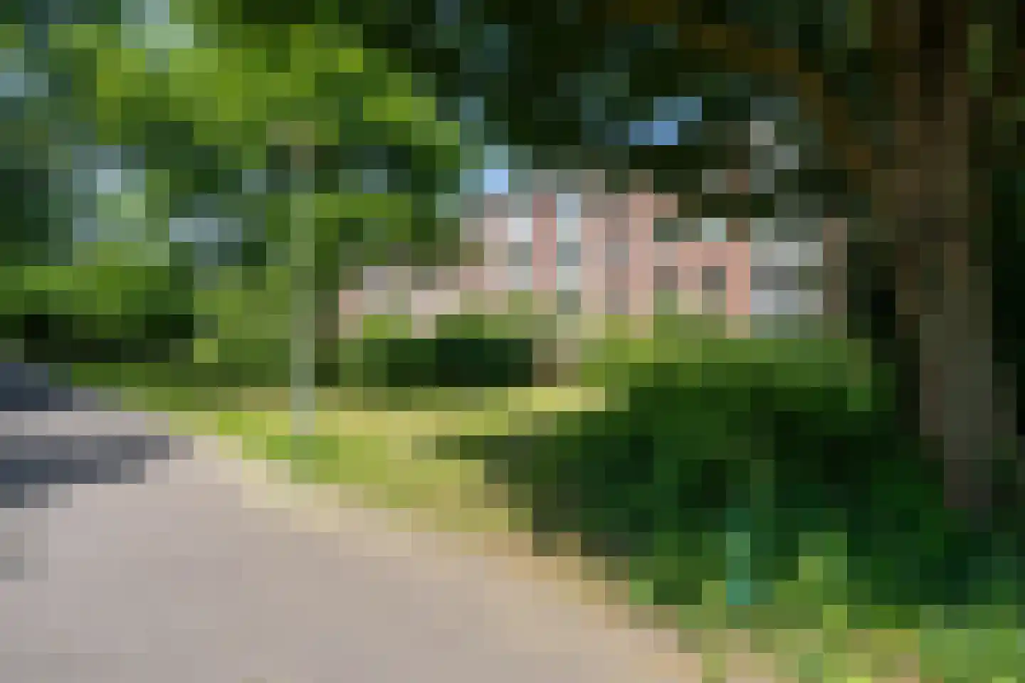 Groetstraat 44 Amsterdam thumbnail 37