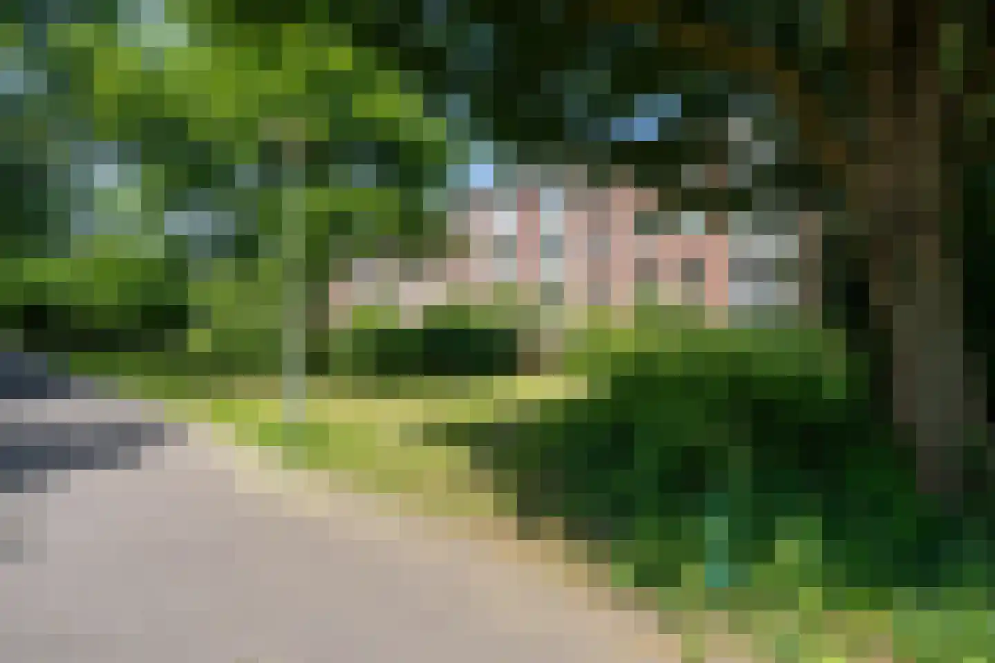 Groetstraat 44 Amsterdam thumbnail 37