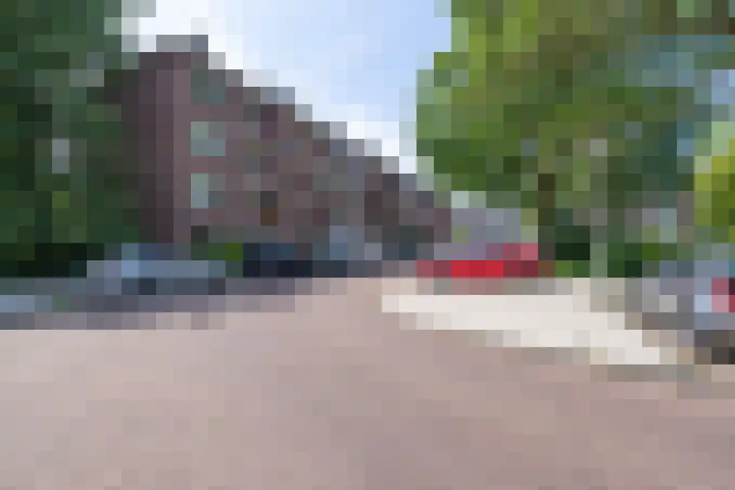 Groetstraat 44 Amsterdam thumbnail 38